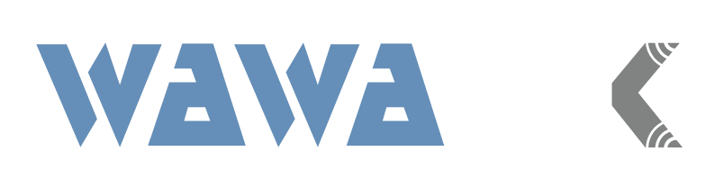 Dashboard logo